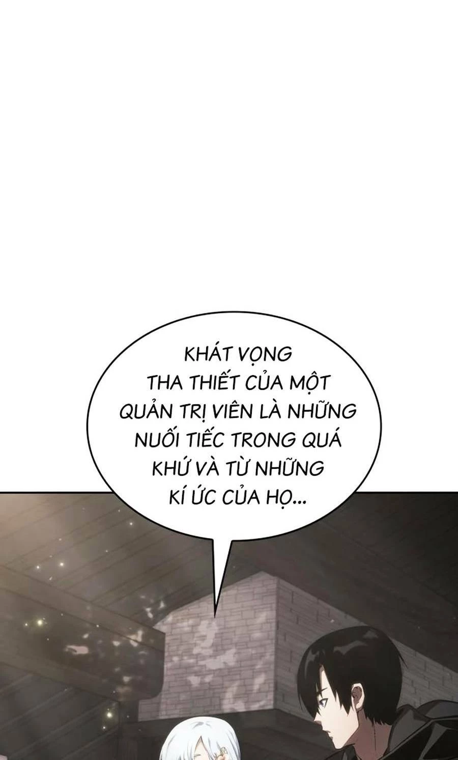 Vô Hạn Tử Linh Sư Chapter 38 - 3