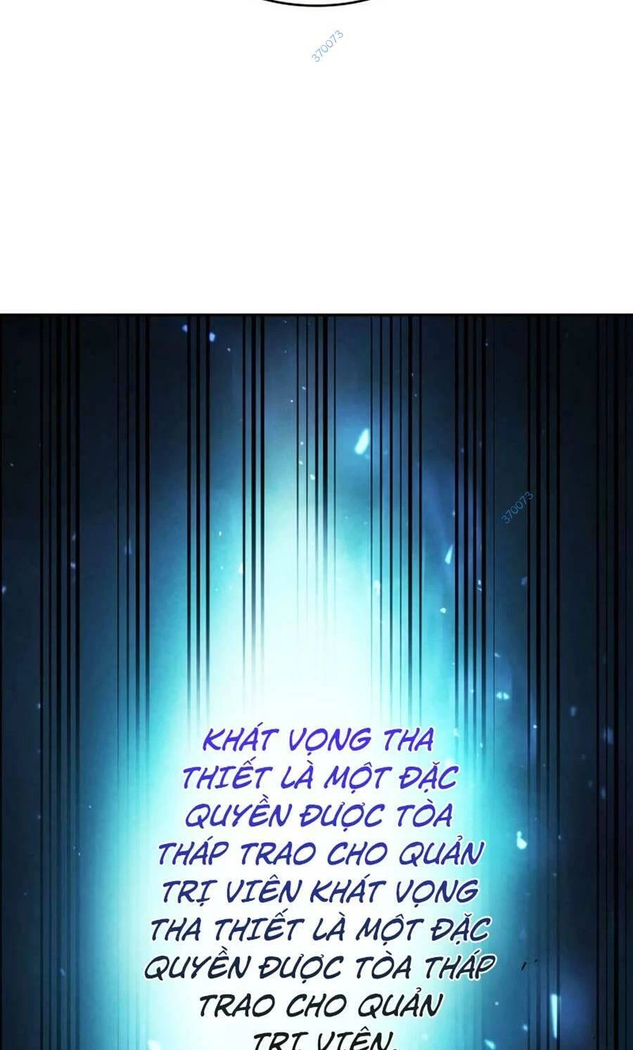 Vô Hạn Tử Linh Sư Chapter 38 - 5