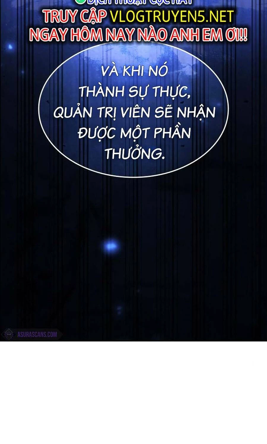 Vô Hạn Tử Linh Sư Chapter 38 - 8