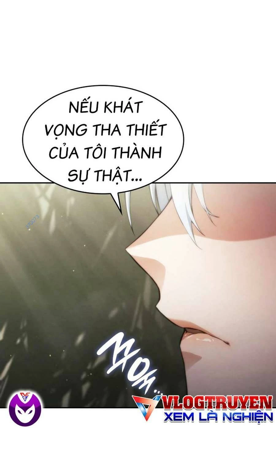 Vô Hạn Tử Linh Sư Chapter 38 - 9