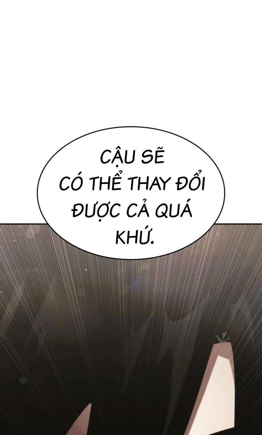 Vô Hạn Tử Linh Sư Chapter 38 - 10