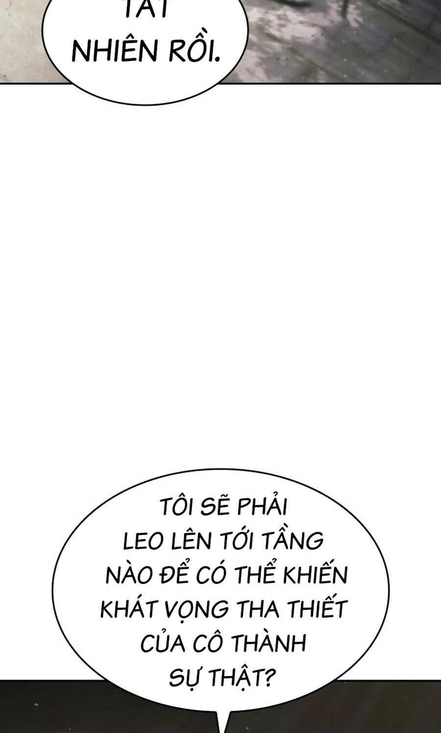 Vô Hạn Tử Linh Sư Chapter 38 - 20