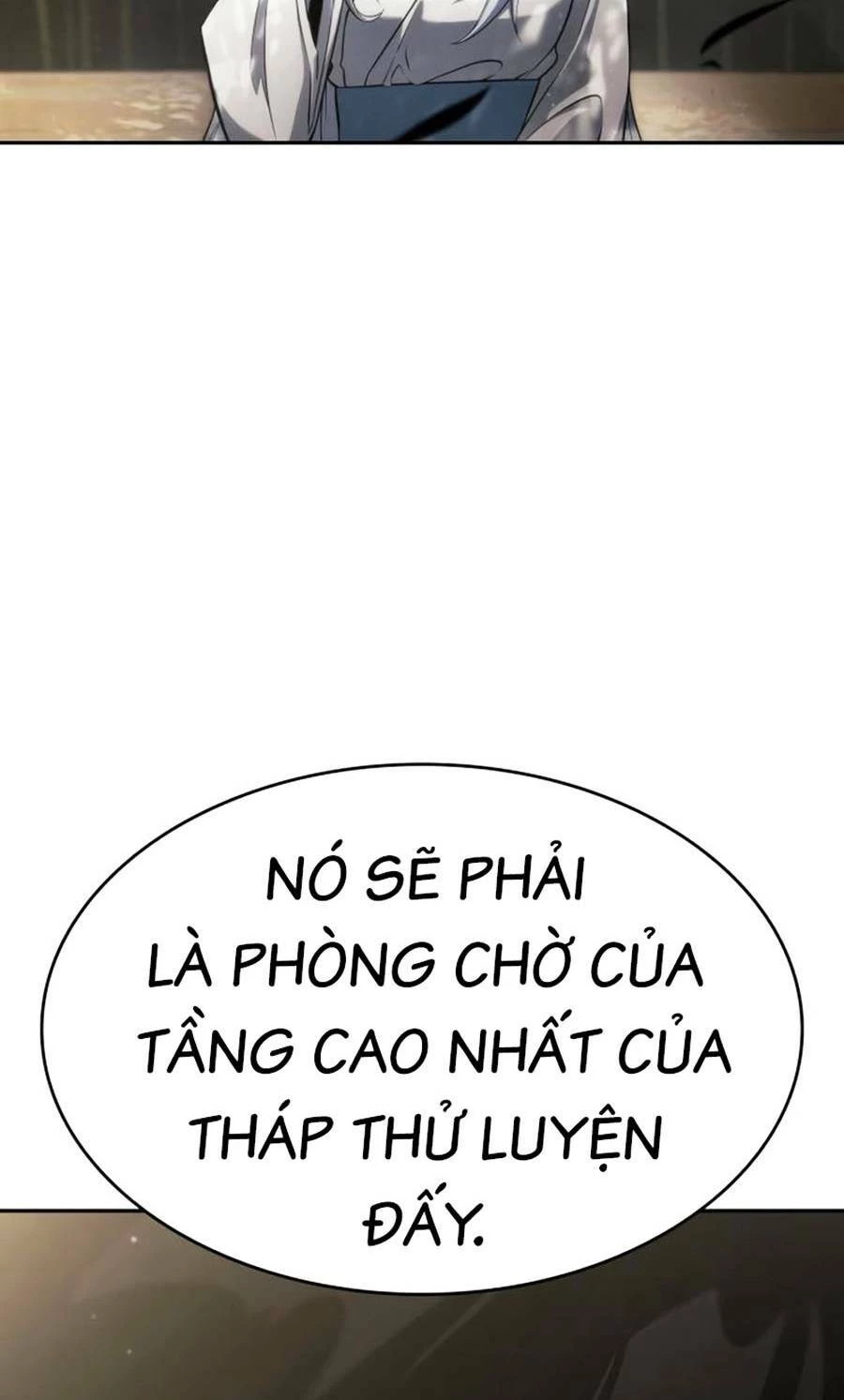 Vô Hạn Tử Linh Sư Chapter 38 - 23