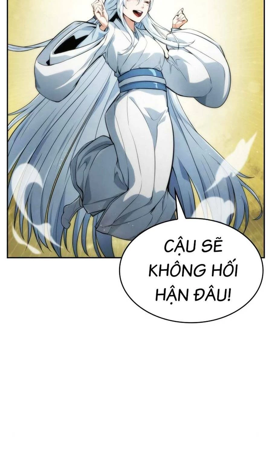 Vô Hạn Tử Linh Sư Chapter 38 - 28