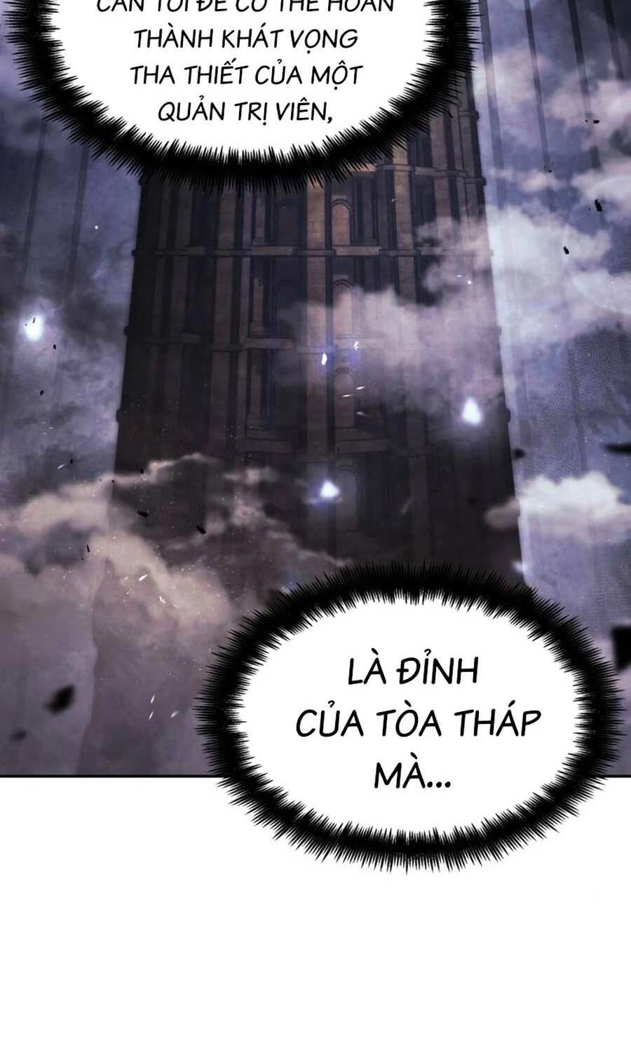 Vô Hạn Tử Linh Sư Chapter 38 - 32