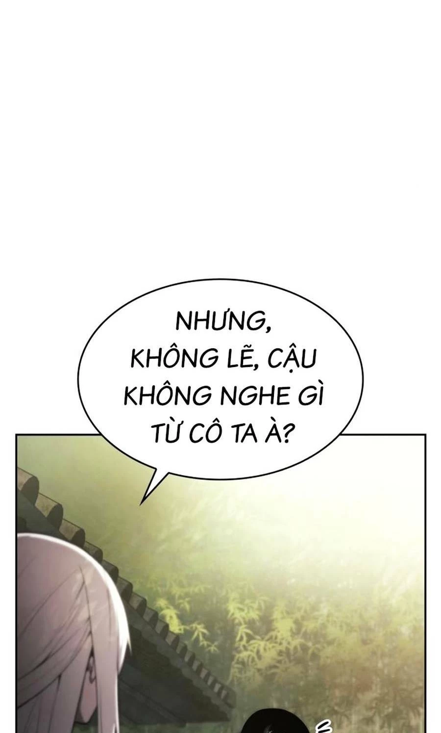 Vô Hạn Tử Linh Sư Chapter 38 - 39