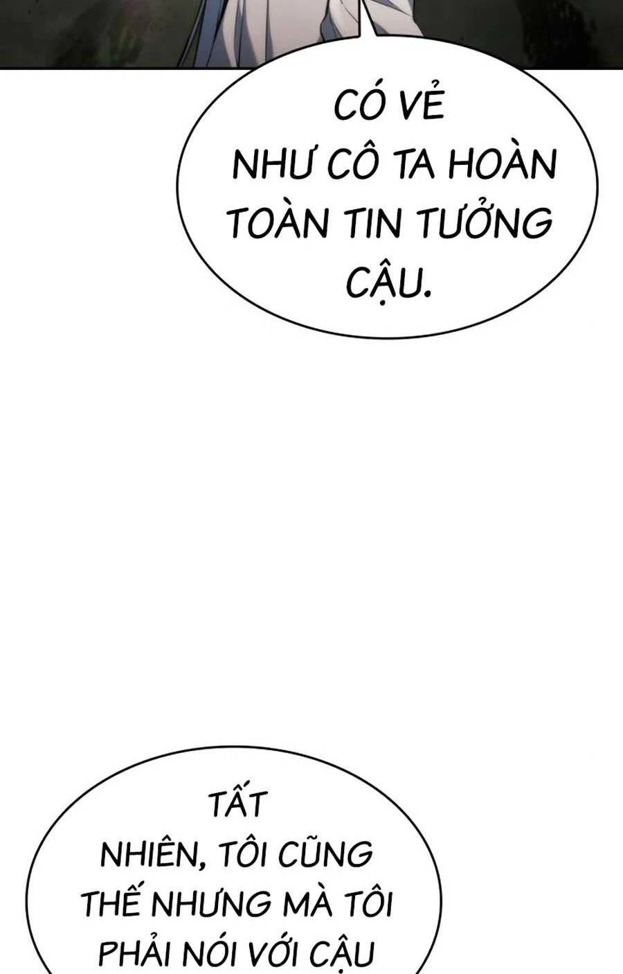 Vô Hạn Tử Linh Sư Chapter 38 - 44