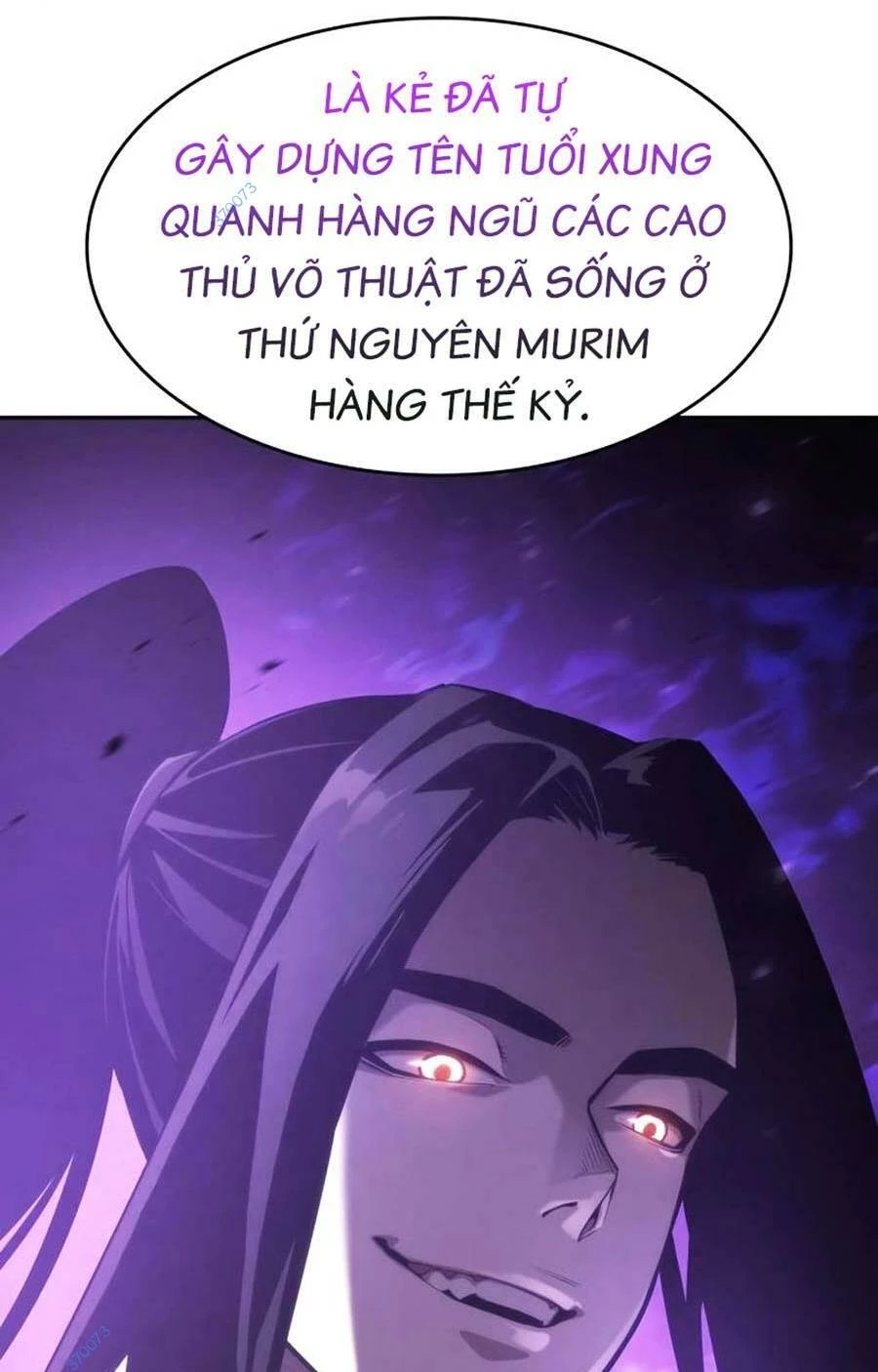 Vô Hạn Tử Linh Sư Chapter 38 - 65