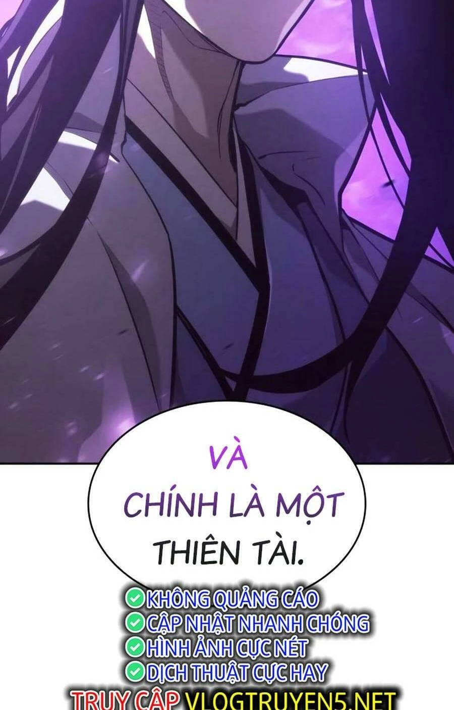 Vô Hạn Tử Linh Sư Chapter 38 - 66