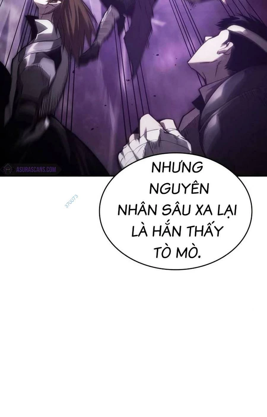 Vô Hạn Tử Linh Sư Chapter 38 - 69