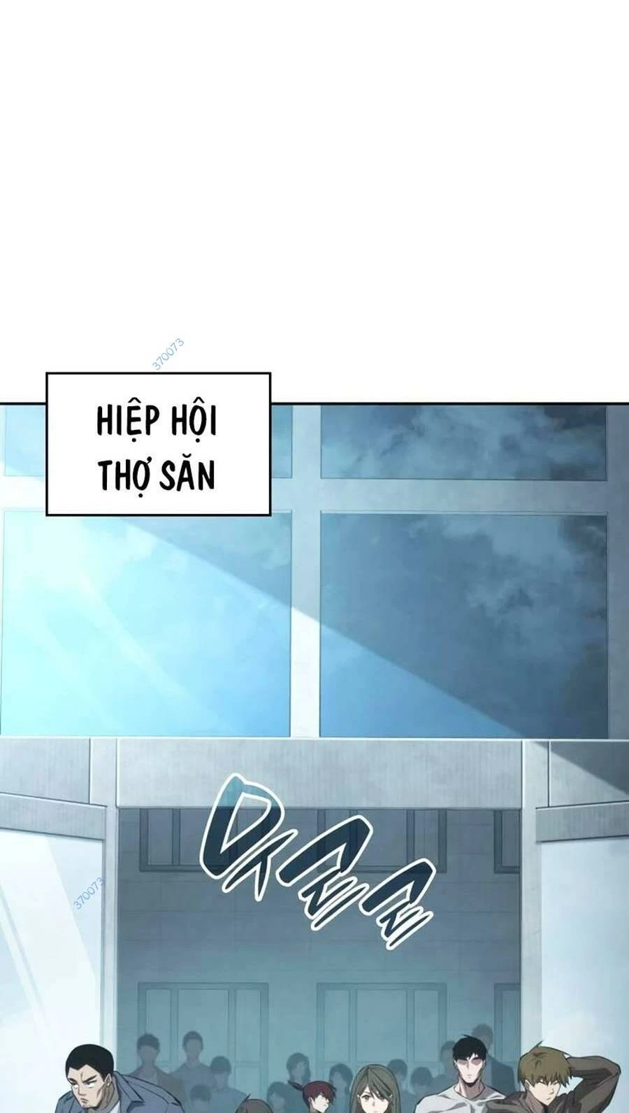 Vô Hạn Tử Linh Sư Chapter 38 - 98