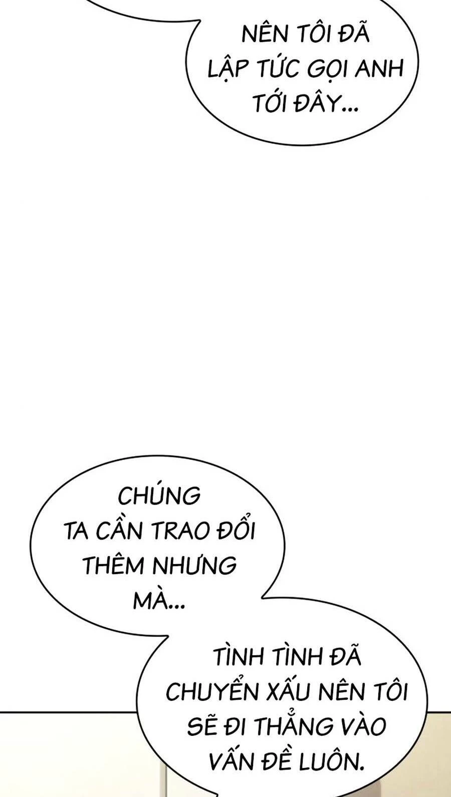 Vô Hạn Tử Linh Sư Chapter 38 - 112