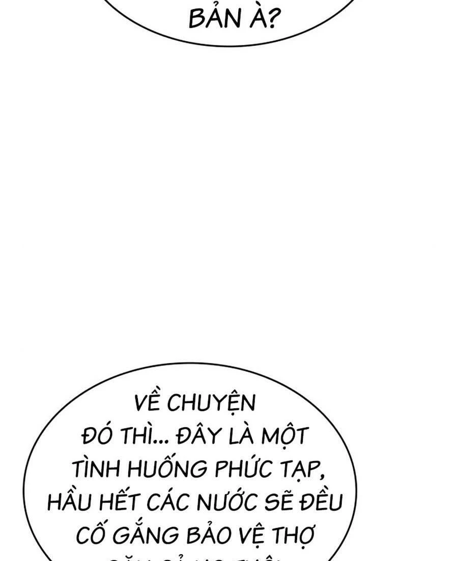 Vô Hạn Tử Linh Sư Chapter 38 - 123