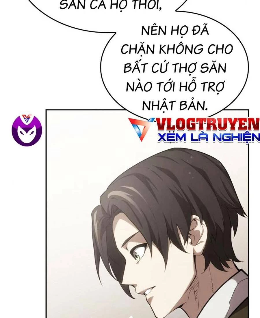 Vô Hạn Tử Linh Sư Chapter 38 - 124