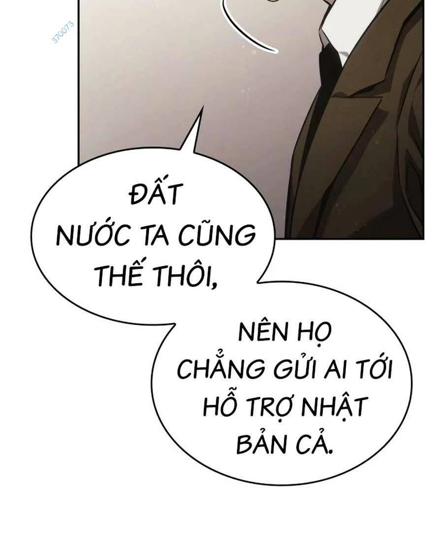 Vô Hạn Tử Linh Sư Chapter 38 - 125