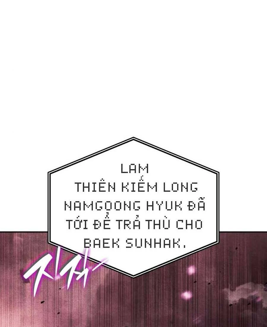 Vô Hạn Tử Linh Sư Chapter 38 - 133