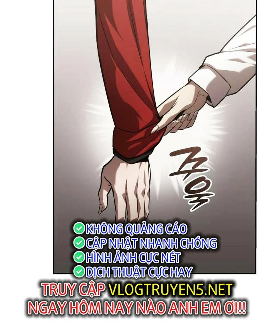 Vô Hạn Tử Linh Sư Chapter 38 - 140