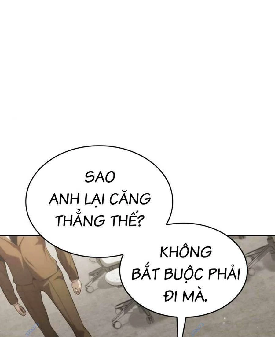 Vô Hạn Tử Linh Sư Chapter 38 - 141