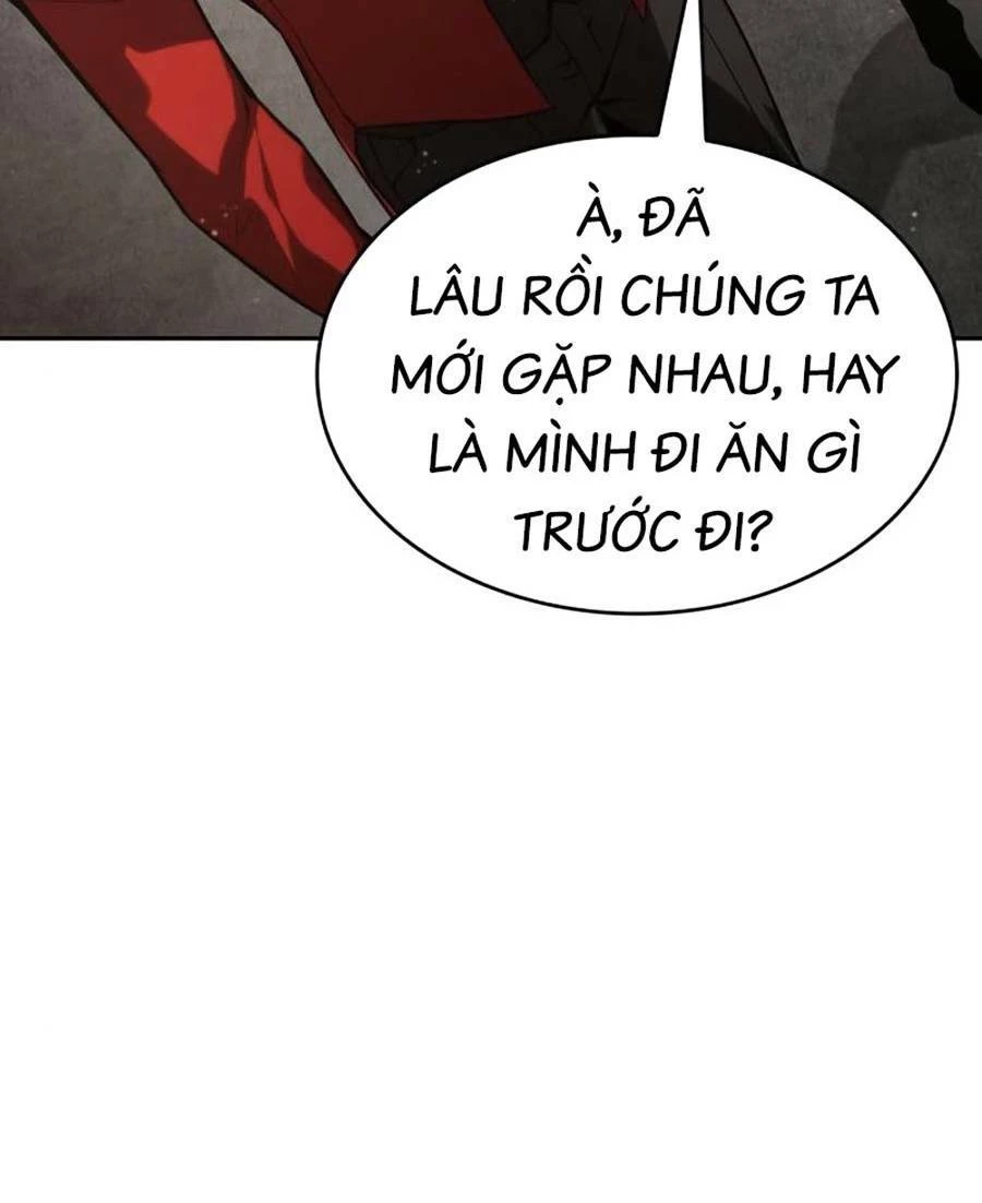 Vô Hạn Tử Linh Sư Chapter 38 - 143