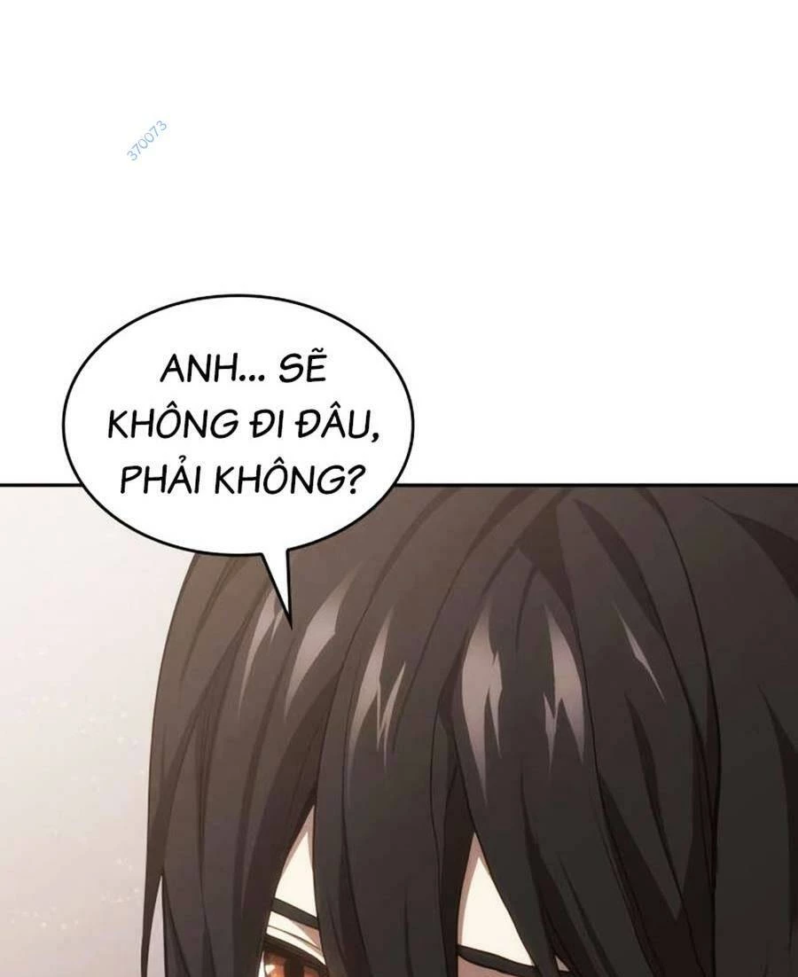 Vô Hạn Tử Linh Sư Chapter 38 - 145