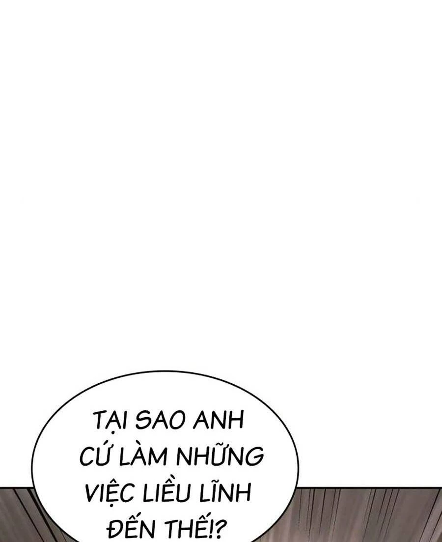 Vô Hạn Tử Linh Sư Chapter 38 - 152