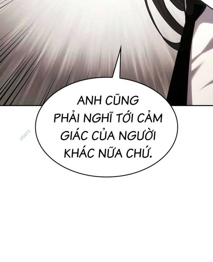 Vô Hạn Tử Linh Sư Chapter 38 - 154