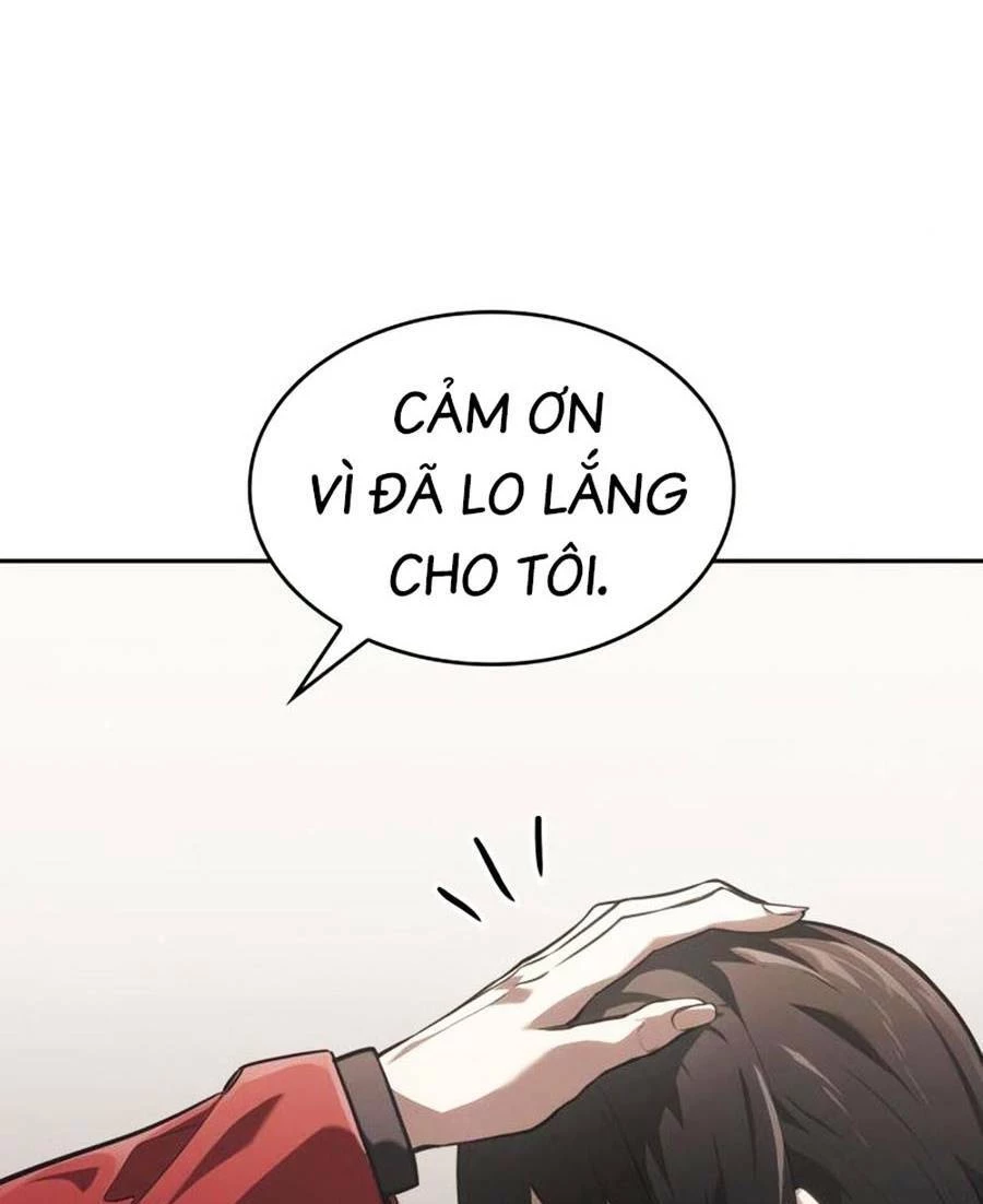 Vô Hạn Tử Linh Sư Chapter 38 - 155