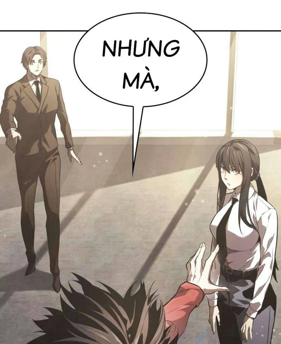 Vô Hạn Tử Linh Sư Chapter 38 - 157