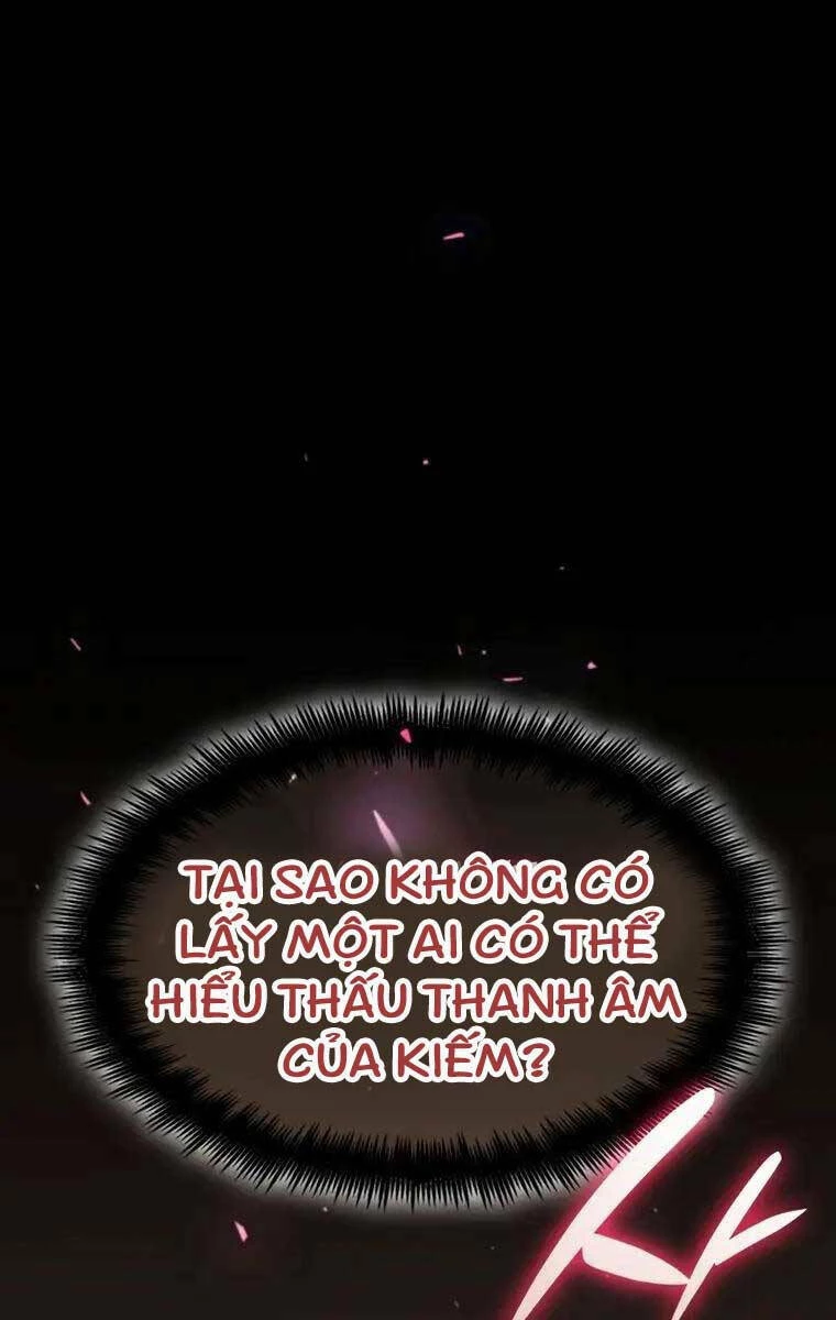 Vô Hạn Tử Linh Sư Chapter 39 - 1