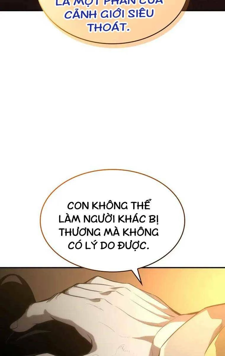 Vô Hạn Tử Linh Sư Chapter 39 - 11