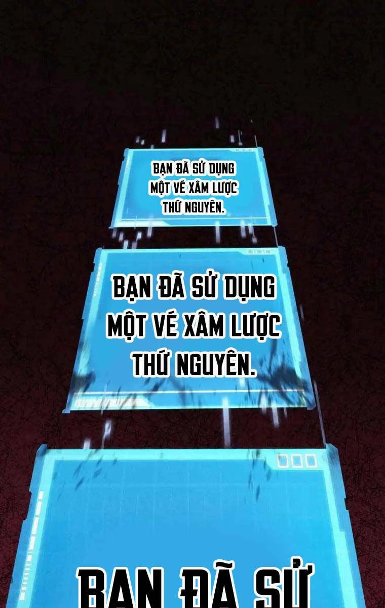 Vô Hạn Tử Linh Sư Chapter 39 - 19