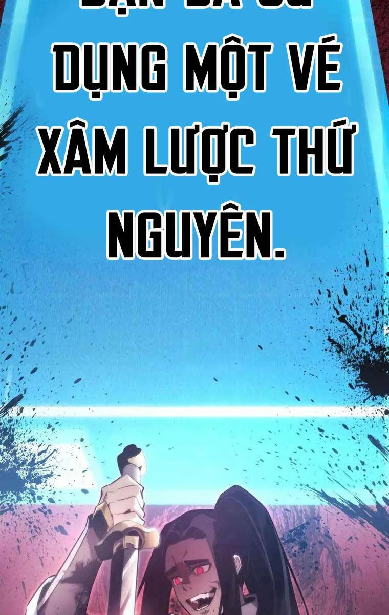 Vô Hạn Tử Linh Sư Chapter 39 - 20