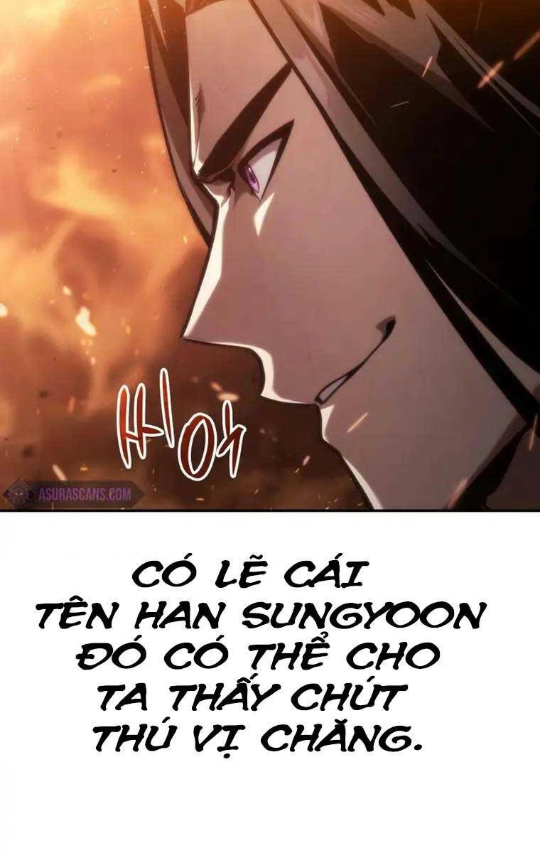 Vô Hạn Tử Linh Sư Chapter 39 - 26