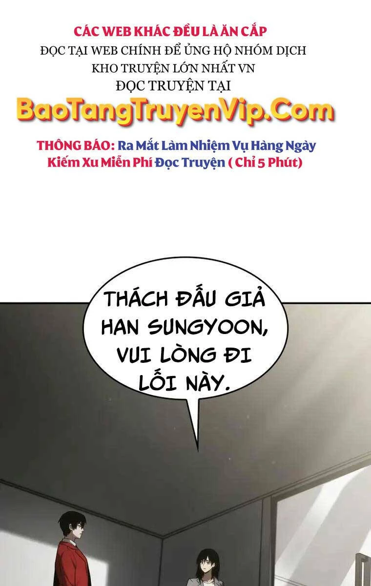 Vô Hạn Tử Linh Sư Chapter 39 - 32