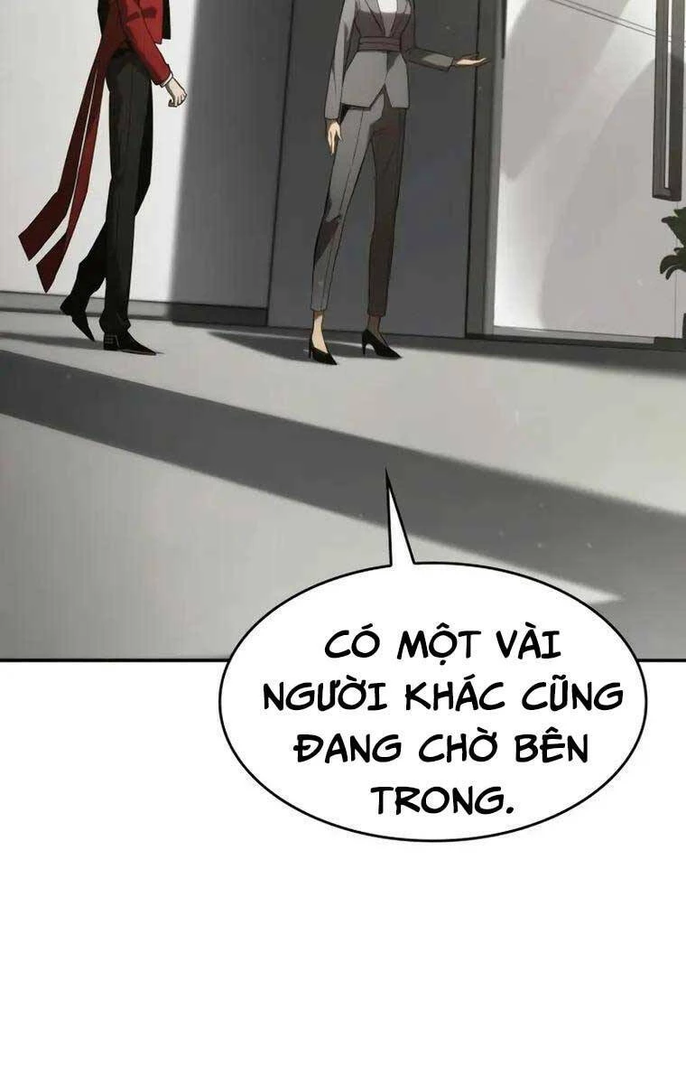 Vô Hạn Tử Linh Sư Chapter 39 - 33