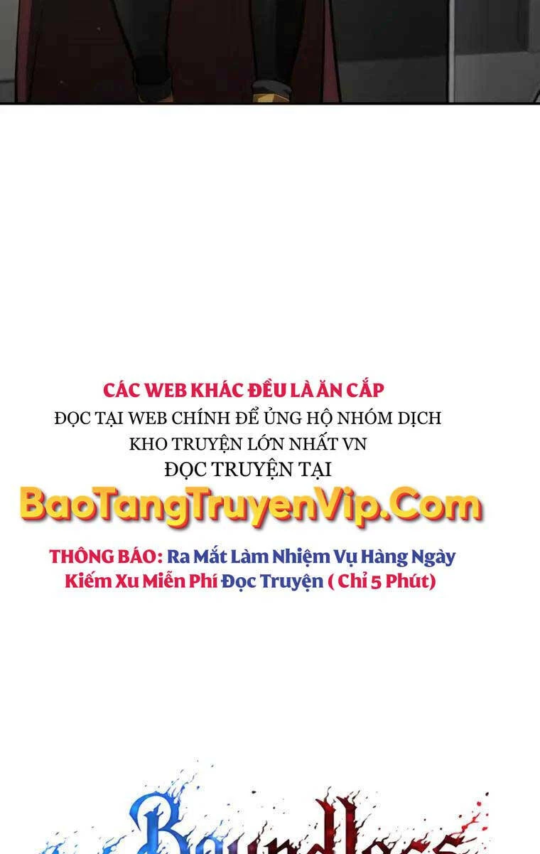 Vô Hạn Tử Linh Sư Chapter 39 - 45