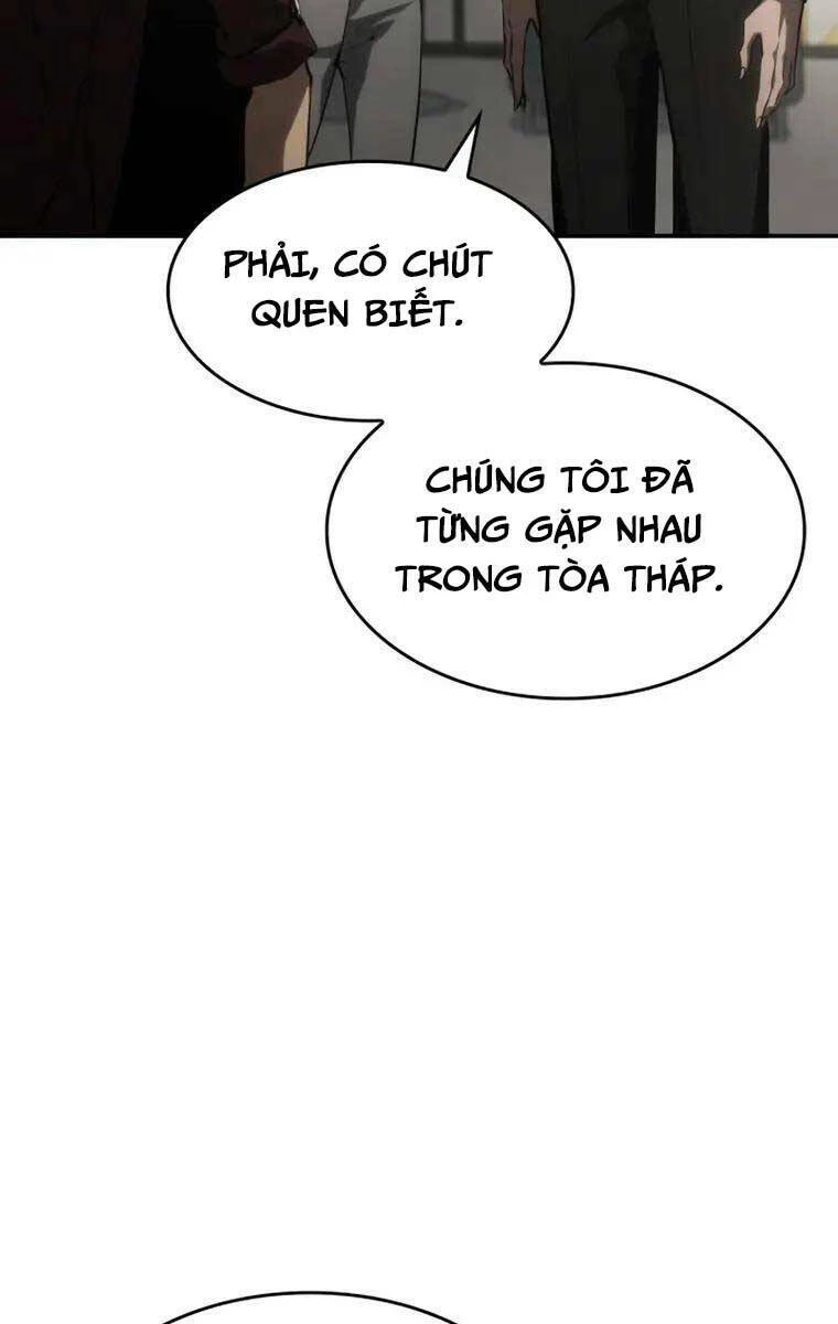 Vô Hạn Tử Linh Sư Chapter 39 - 48