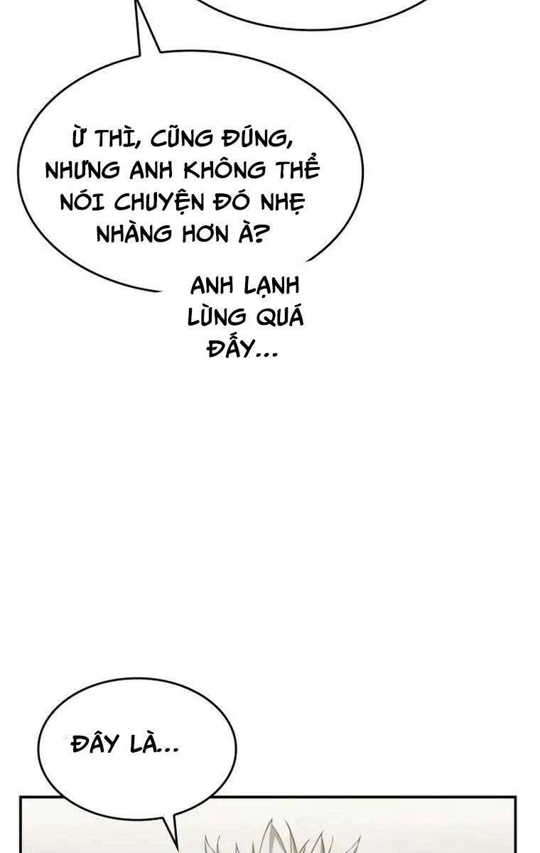 Vô Hạn Tử Linh Sư Chapter 39 - 52