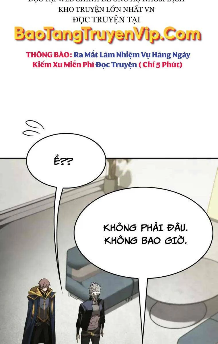 Vô Hạn Tử Linh Sư Chapter 39 - 54