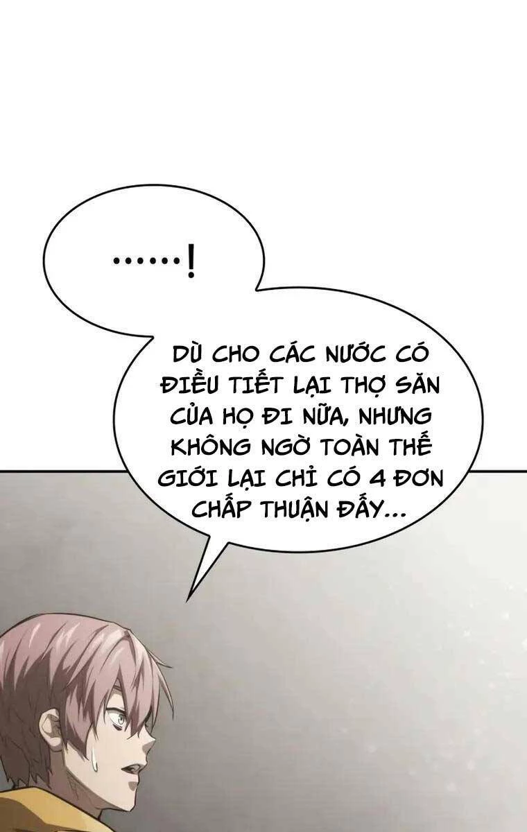 Vô Hạn Tử Linh Sư Chapter 39 - 63