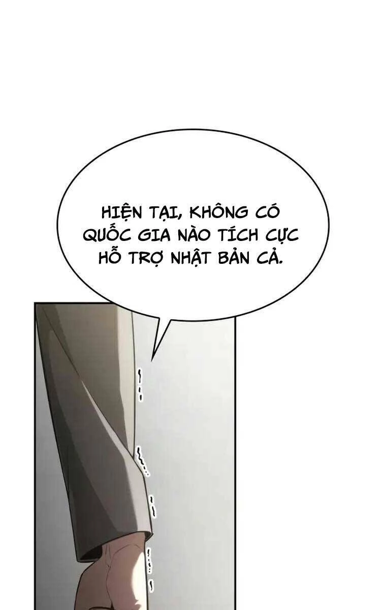 Vô Hạn Tử Linh Sư Chapter 39 - 65