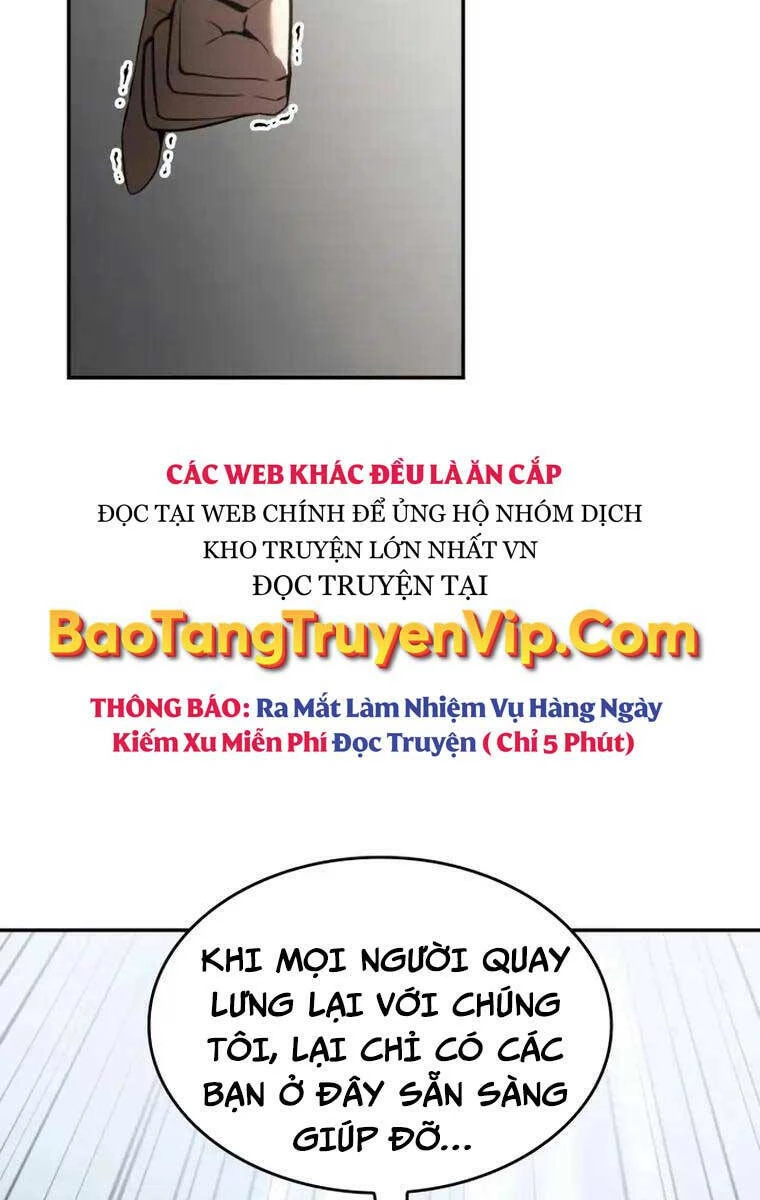 Vô Hạn Tử Linh Sư Chapter 39 - 66