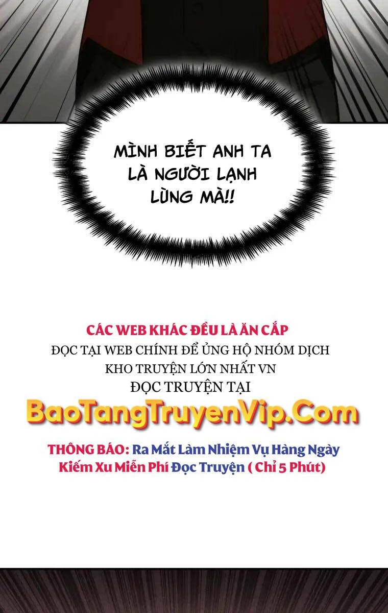 Vô Hạn Tử Linh Sư Chapter 39 - 74