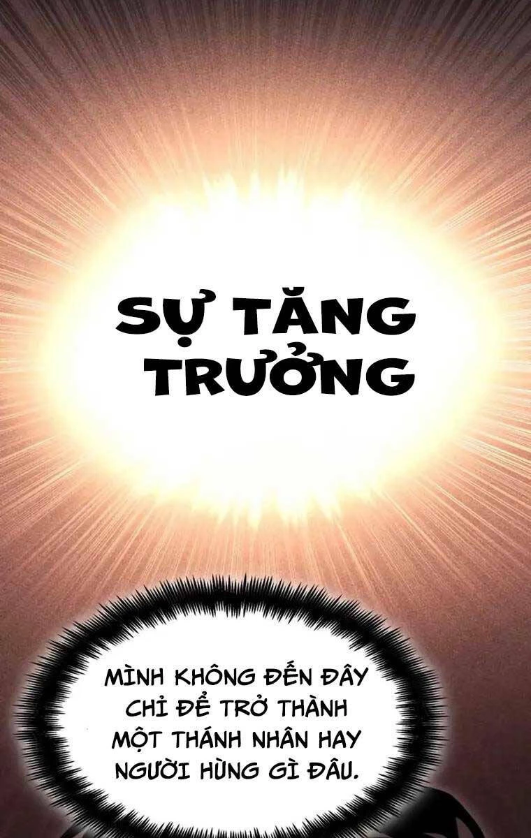 Vô Hạn Tử Linh Sư Chapter 39 - 75