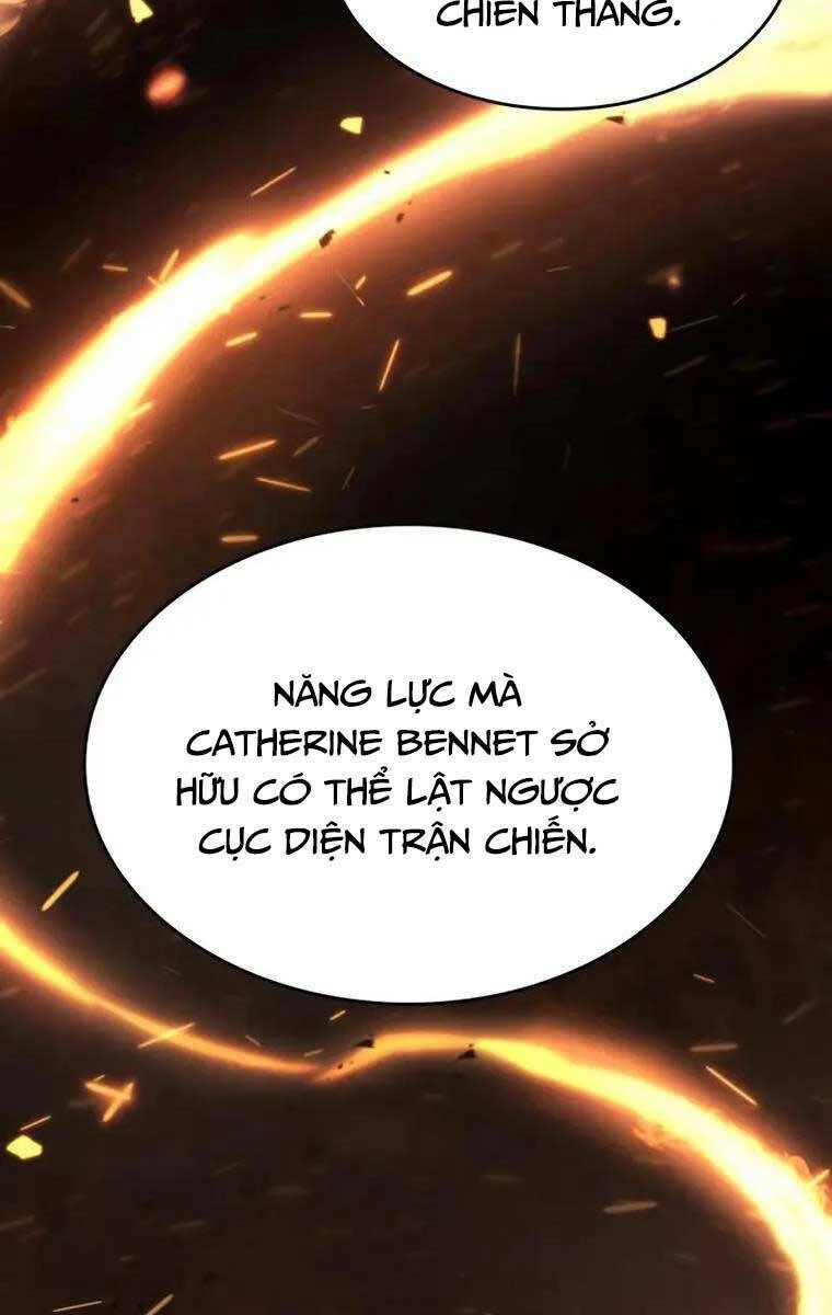 Vô Hạn Tử Linh Sư Chapter 39 - 81