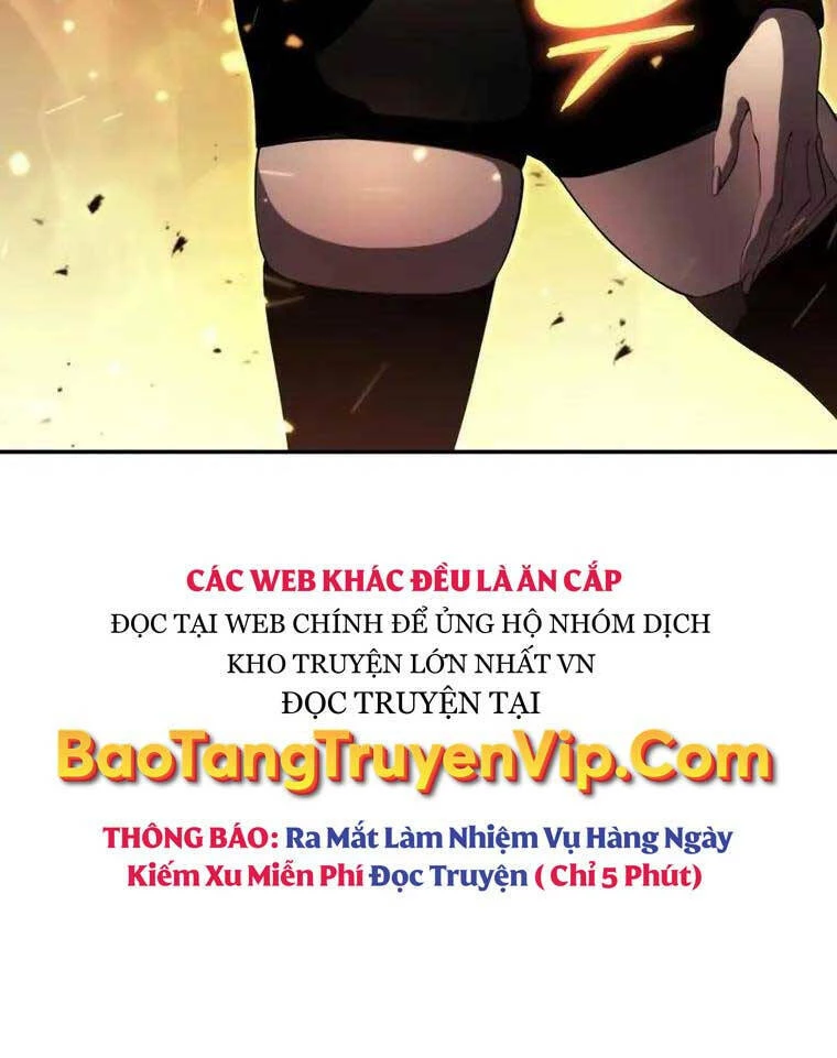 Vô Hạn Tử Linh Sư Chapter 39 - 83