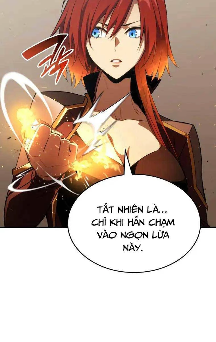 Vô Hạn Tử Linh Sư Chapter 39 - 88