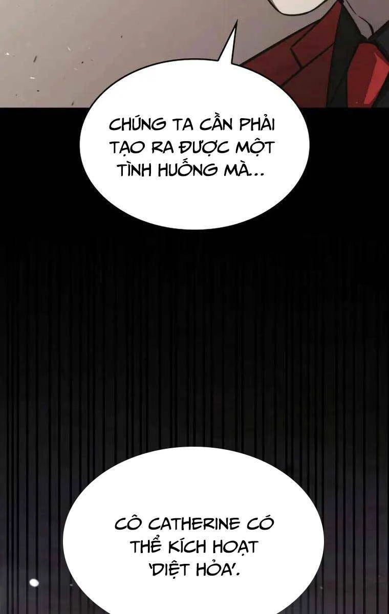 Vô Hạn Tử Linh Sư Chapter 39 - 90