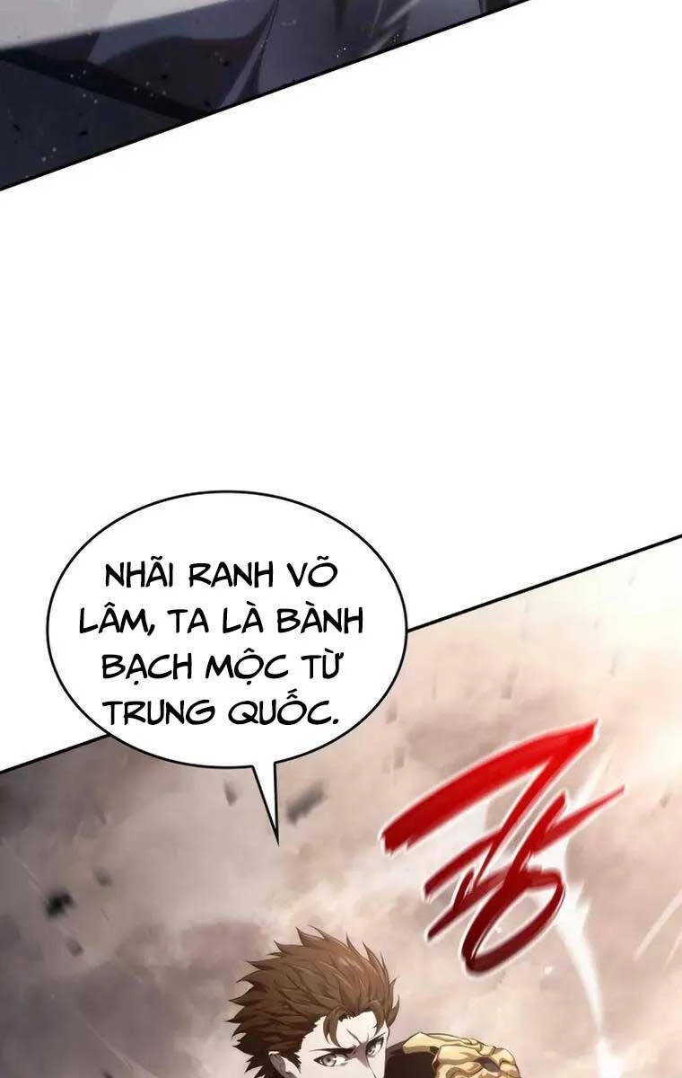 Vô Hạn Tử Linh Sư Chapter 39 - 99