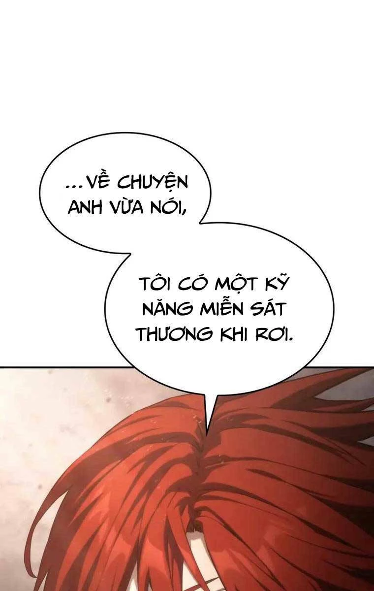 Vô Hạn Tử Linh Sư Chapter 39 - 119